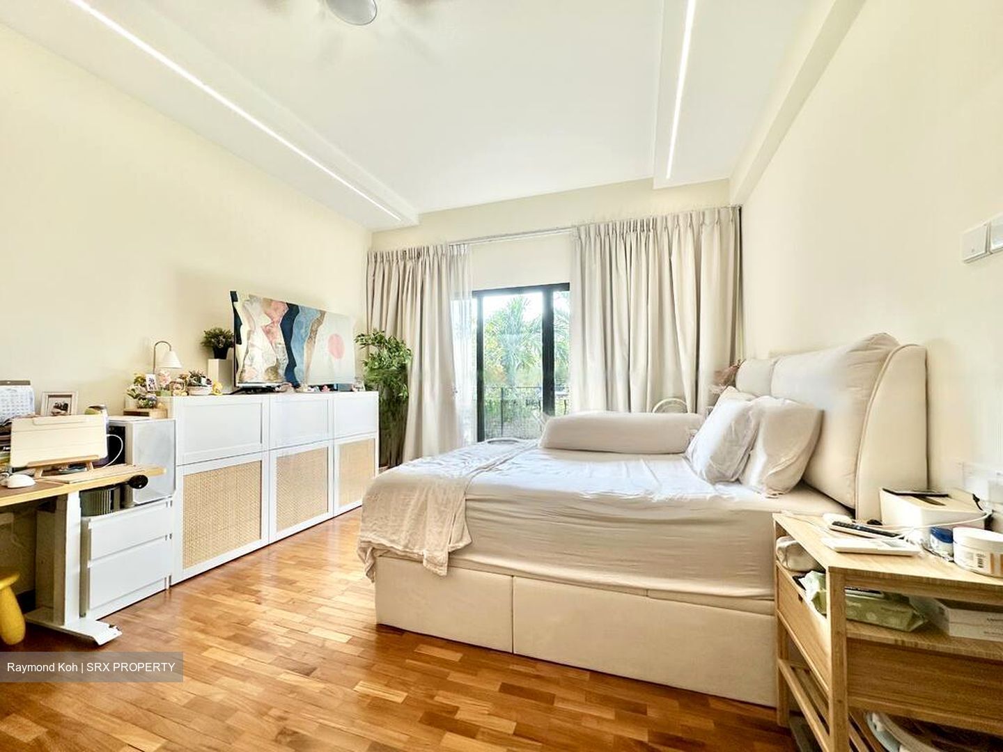 The Springfield (D16), Terrace #463044471